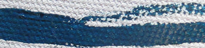 blu manganese