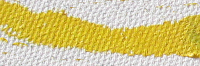 giallo di cadmio chiaro