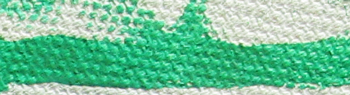 verde solex