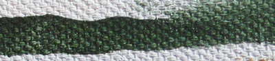 verde vagone