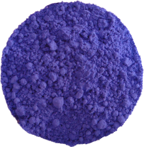 Tintura Procion MX Blu Cobalto – Jacquard – 2/3 Oz – Colorante Per Tessuti A Freddo