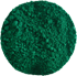 PIGMENTI PURI 20 VERDE OSSIDO DI CROMO ML. 35 | NUOVA SO.I.MA. S.R.L